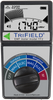 Magnétomètre Trifield  Model TF2