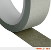 Bande conductrice GSX10 pour peinture Yshield, rouleau de 10 mètres (32,8 pieds)