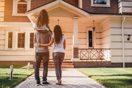Inspection préachat, prélocation 320$