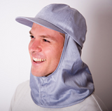 Casquette Sahara pour hommes et femmes