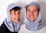 Casquette Sahara pour hommes et femmes
