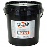Peinture de blindage Yshield HSF54 en format de 5 litres